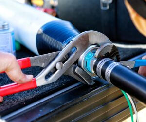 About Plumbers Pros Ada, OK